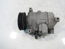 MTD-492871-1