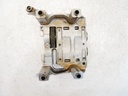 MTD-492707-1