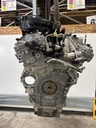 MTD-523075-2