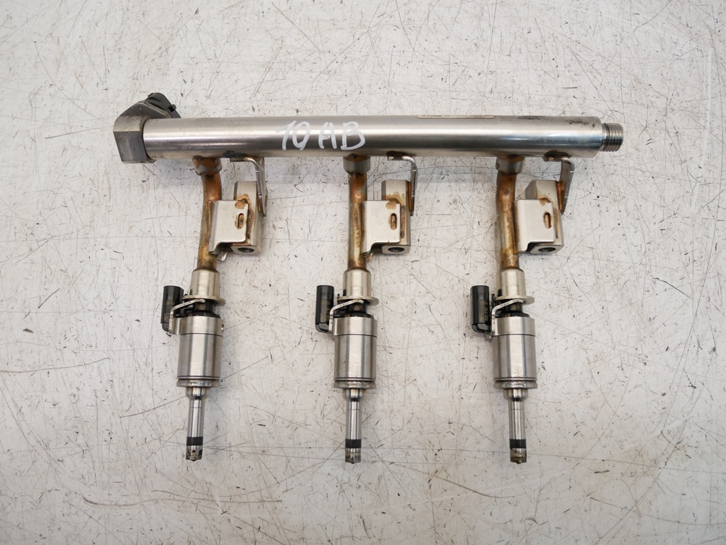 MTD-492564-1
