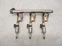 MTD-492564-1