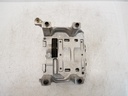 MTD-492933-1
