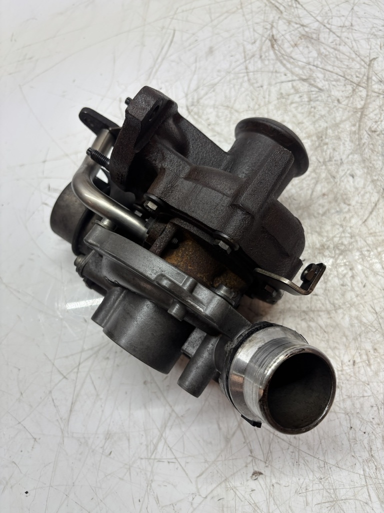 MTD-492544-1