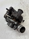 MTD-492544-1
