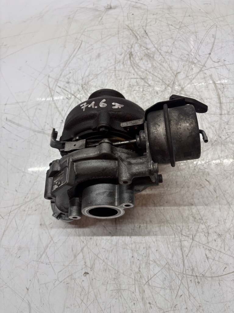 MTD-492544-2
