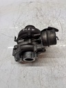 MTD-492544-2