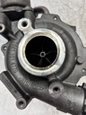 MTD-492544-3