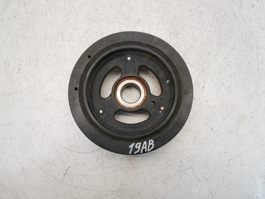 MTD-493030-1