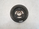 MTD-493030-1