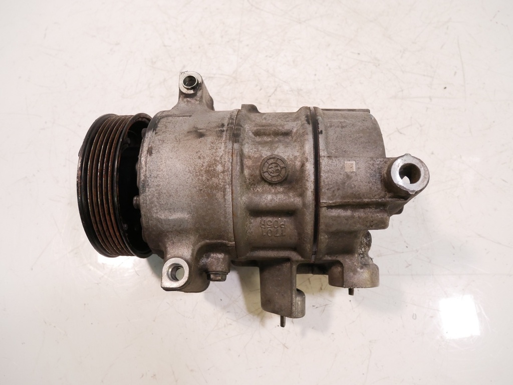 MTD-417335-1