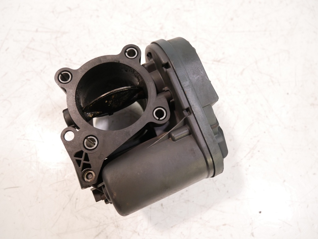 MTD-417297-1