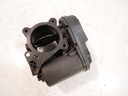 MTD-417297-1