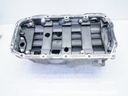 MTD-417129-1