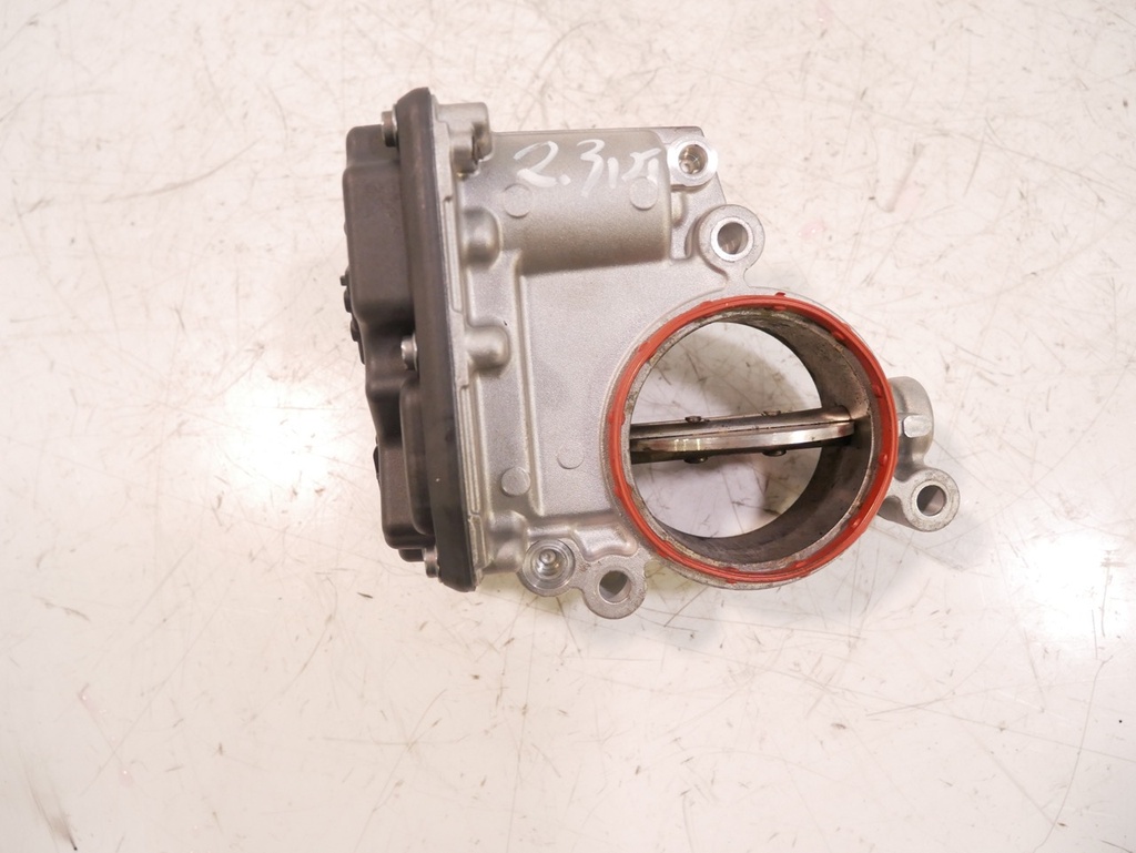 MTD-416838-1