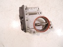 MTD-416838-1