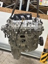 MTD-523075-3