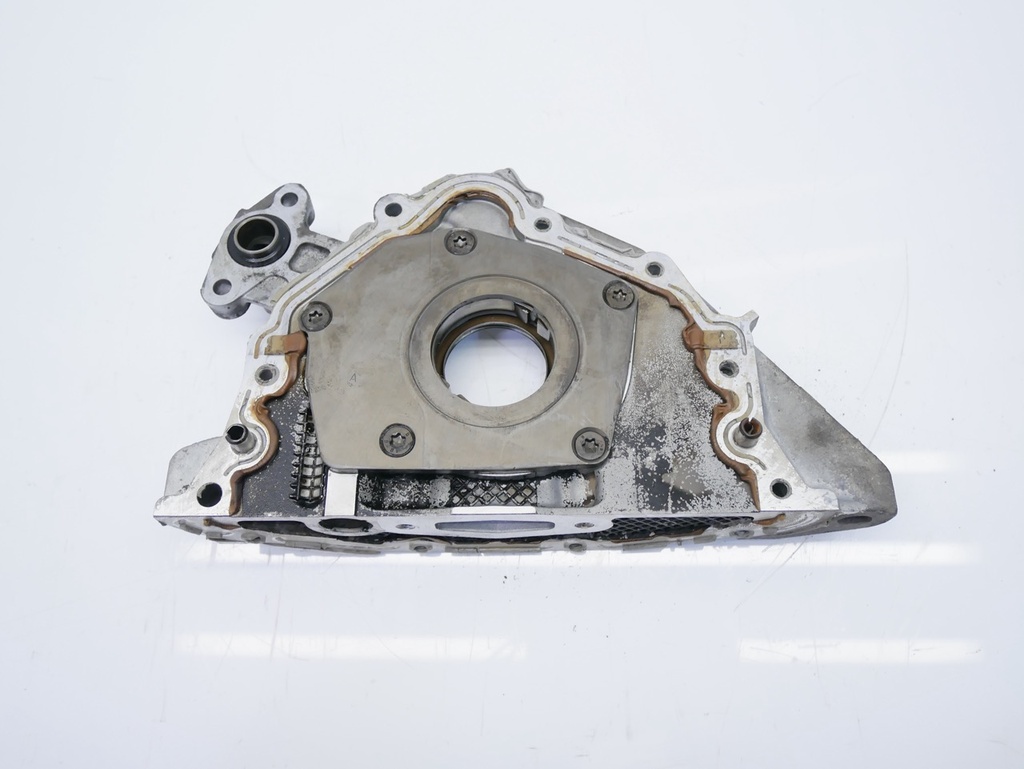 MTD-417662-1
