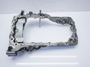 MTD-417169-1