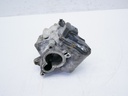 MTD-417885-1