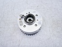 MTD-415925-1