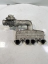 MTD-417974-1