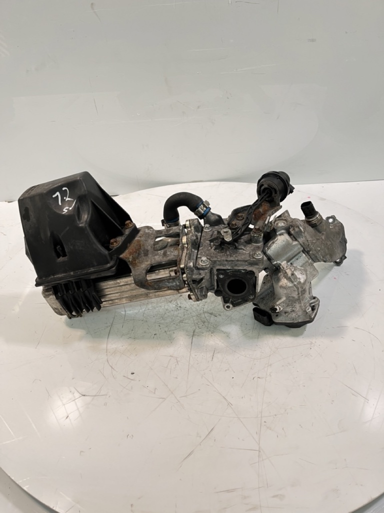 MTD-418219-1