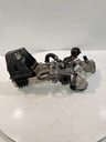 MTD-418219-1