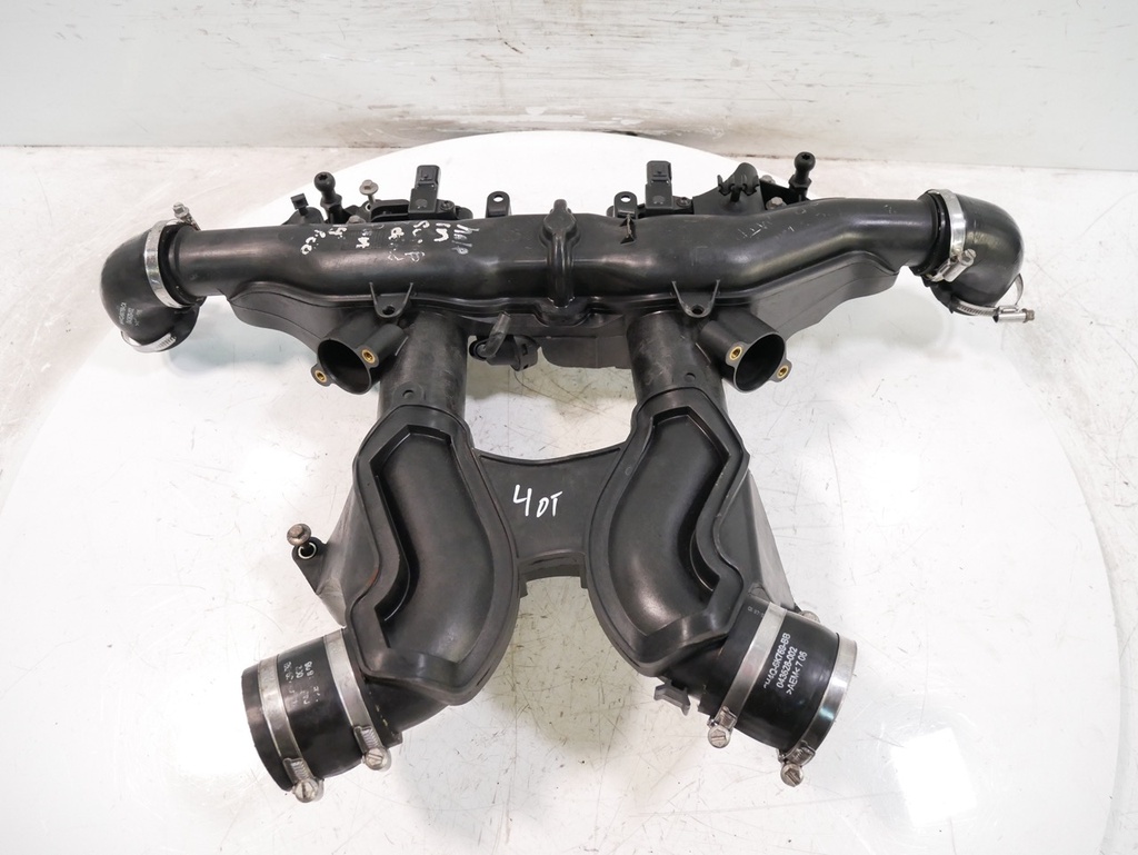 MTD-417283-1