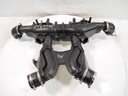 MTD-417283-1
