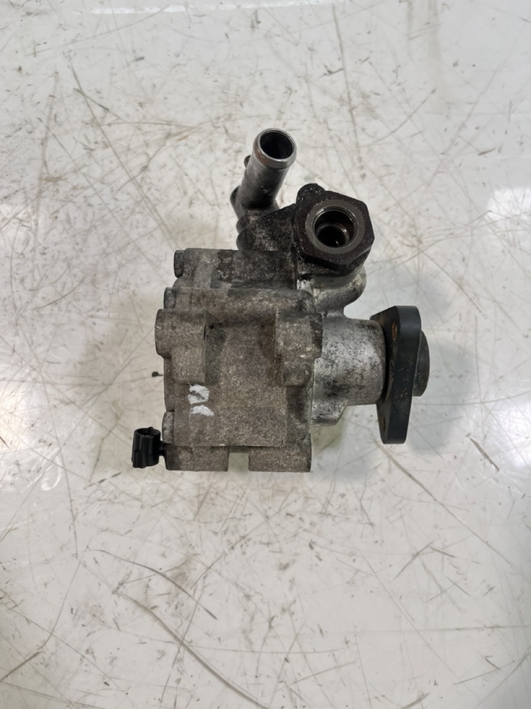 MTD-418148-1
