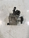 MTD-418148-1