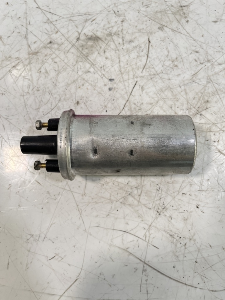 MTD-418224-1