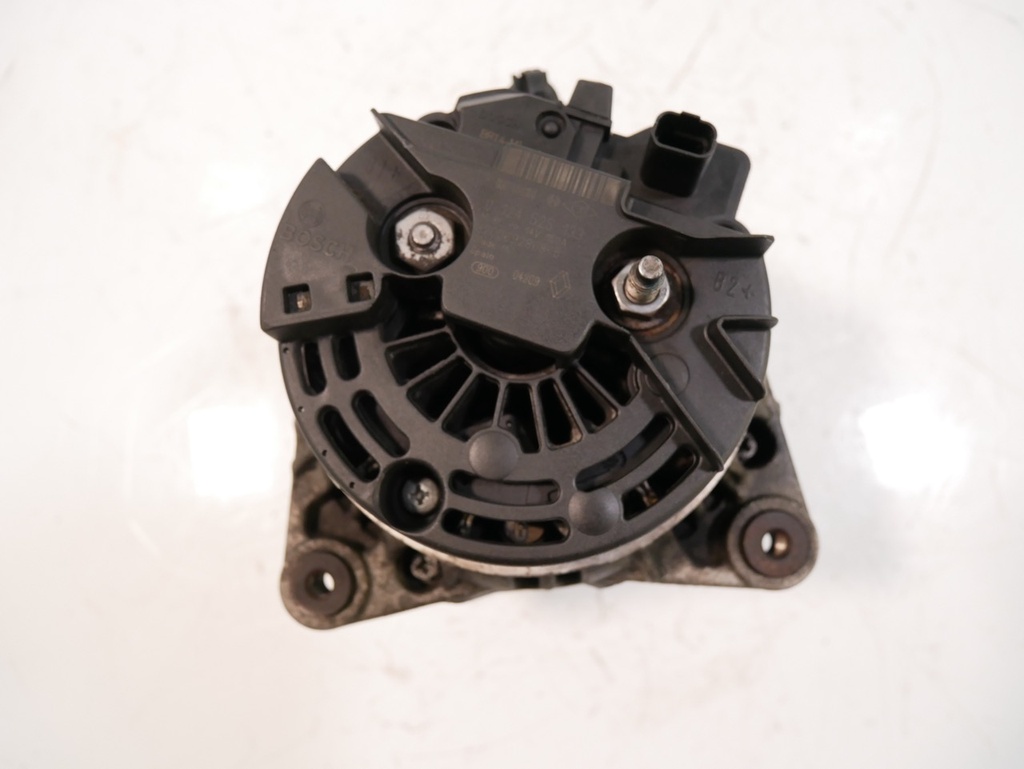 MTD-418496-1