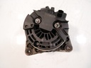 MTD-418496-1