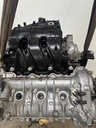 MTD-523075-4