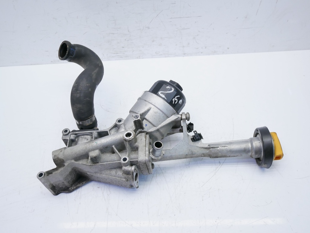 MTD-418714-1