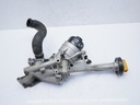 MTD-418714-1