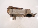 MTD-418896-1