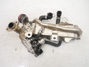 MTD-415789-1