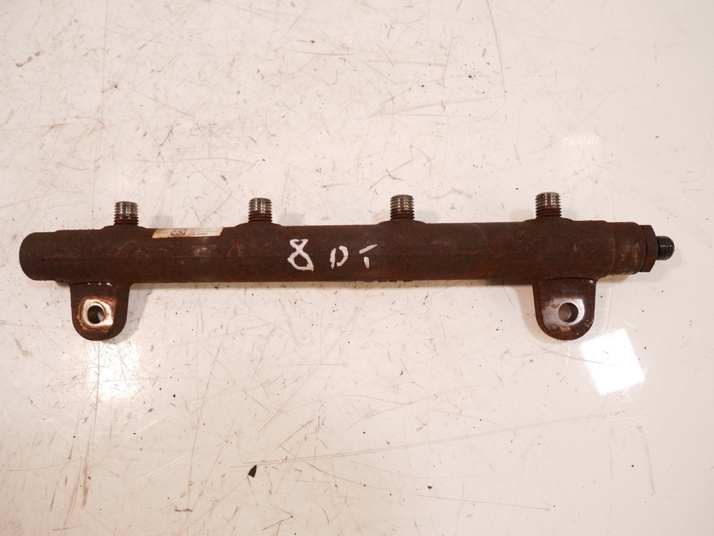 MTD-417287-1