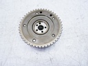 MTD-416587-1