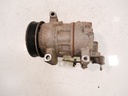 MTD-419345-1