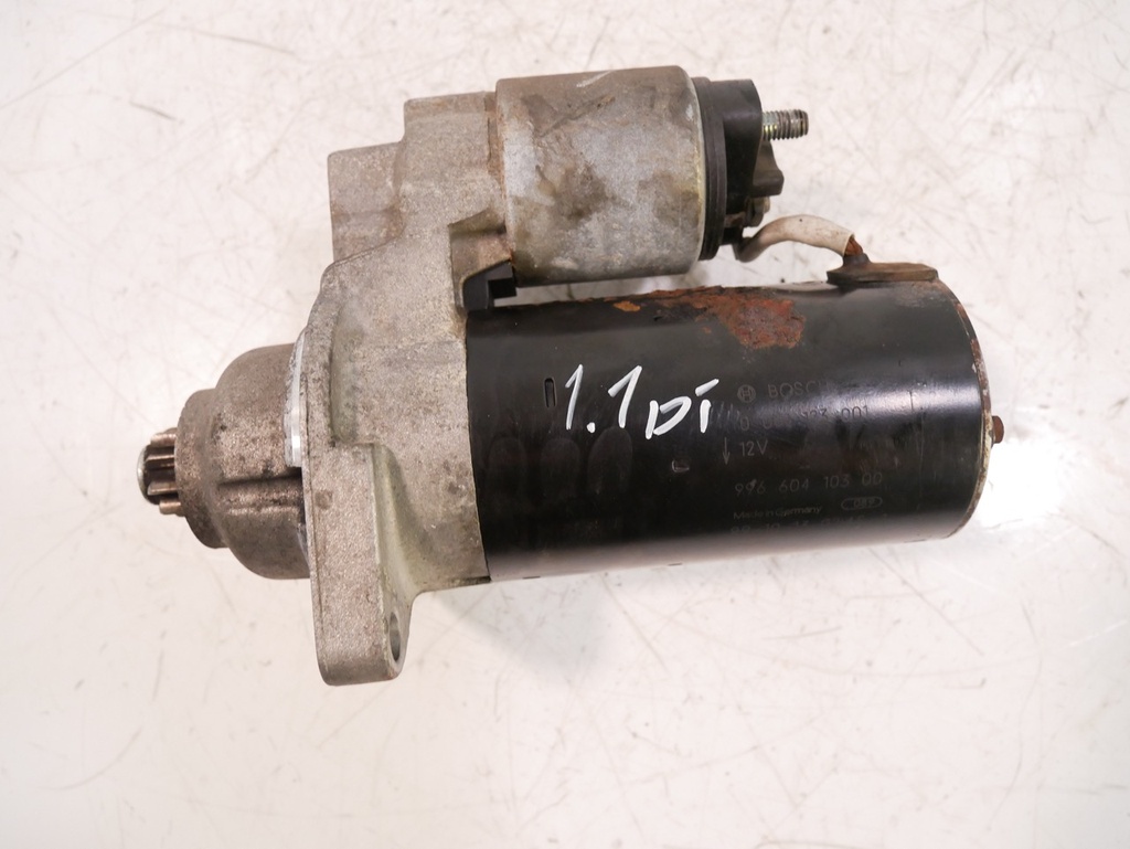 MTD-419342-1