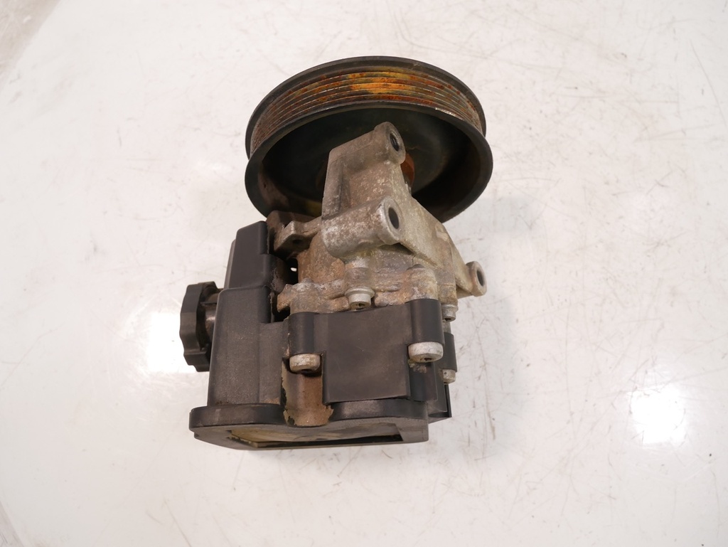 MTD-416977-1