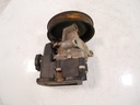 MTD-416977-1