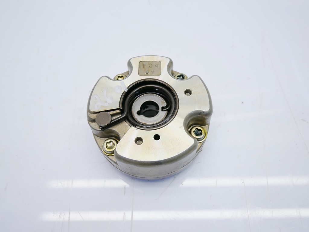 MTD-417496-1