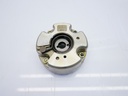 MTD-417496-1