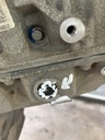 MTD-523075-5