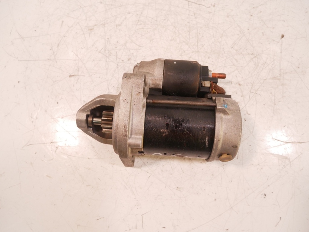 MTD-419618-1