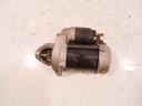 MTD-419618-1